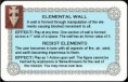 /album/art-cards/brotherhood-art-card-elemental-wall-resist-elements-jpg/